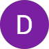 Profilna slika: Dragana G
